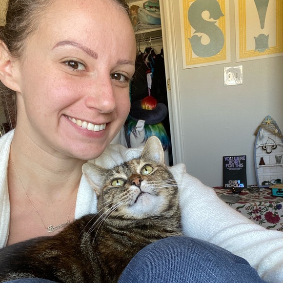 Luck of the Drawer - Picture 2 of 4